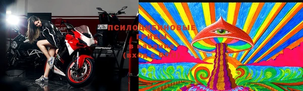 а пвп мука Абдулино
