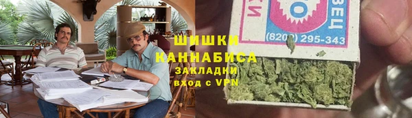 дурь Алексеевка